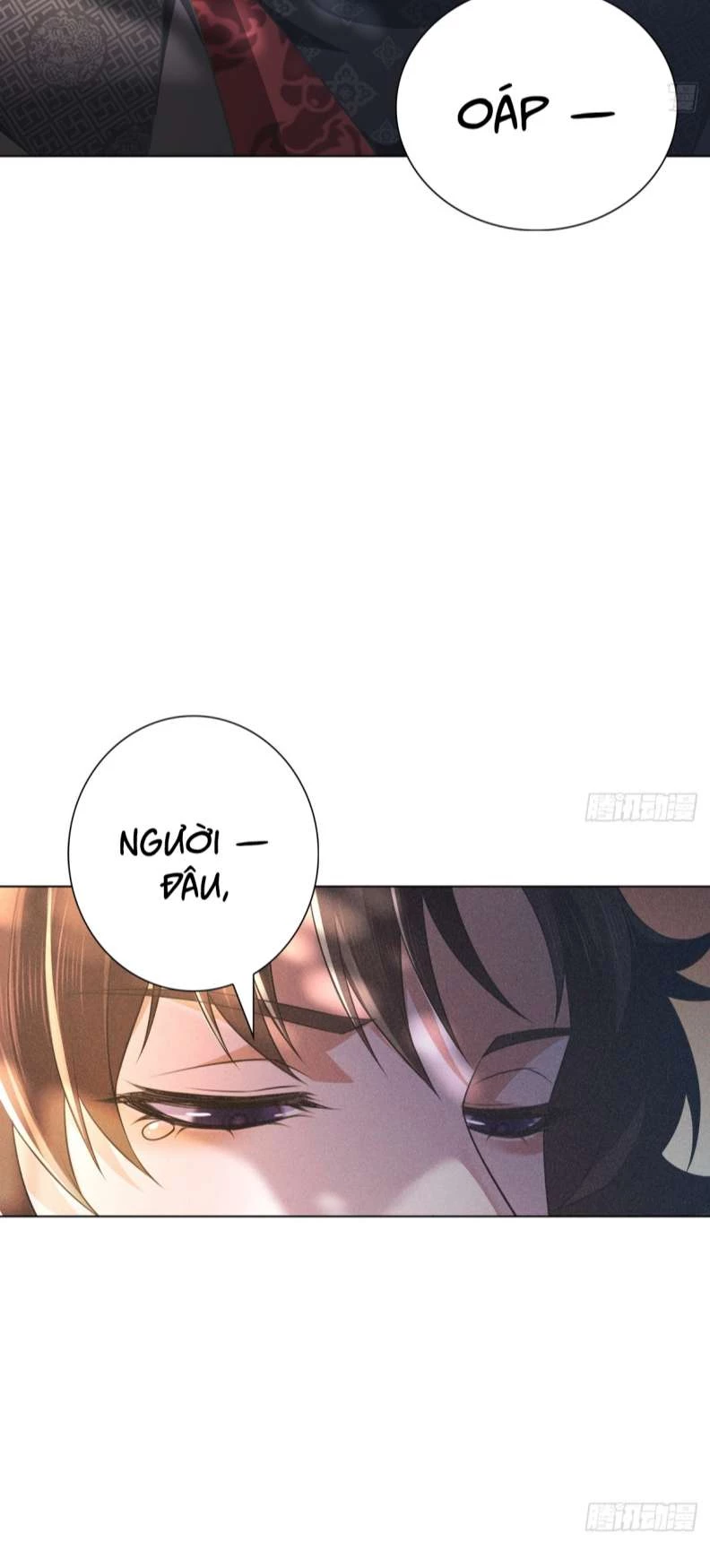 Xâm Chiếm Nguyệt Quang Chapter 6 - 5