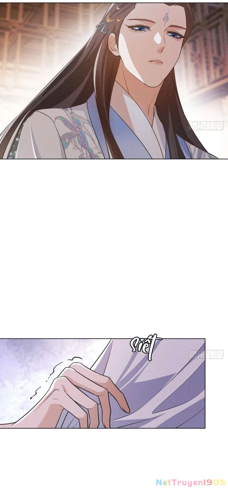 Xâm Chiếm Nguyệt Quang Chapter 6 - 14
