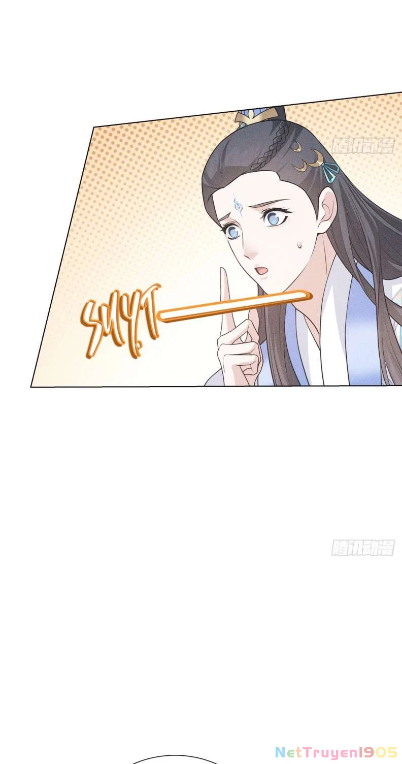 Xâm Chiếm Nguyệt Quang Chapter 6 - 25