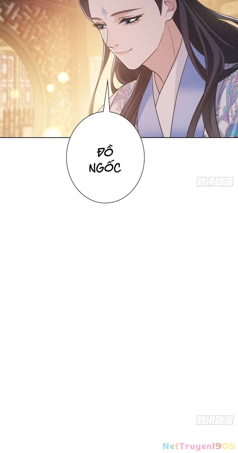 Xâm Chiếm Nguyệt Quang Chapter 6 - 29