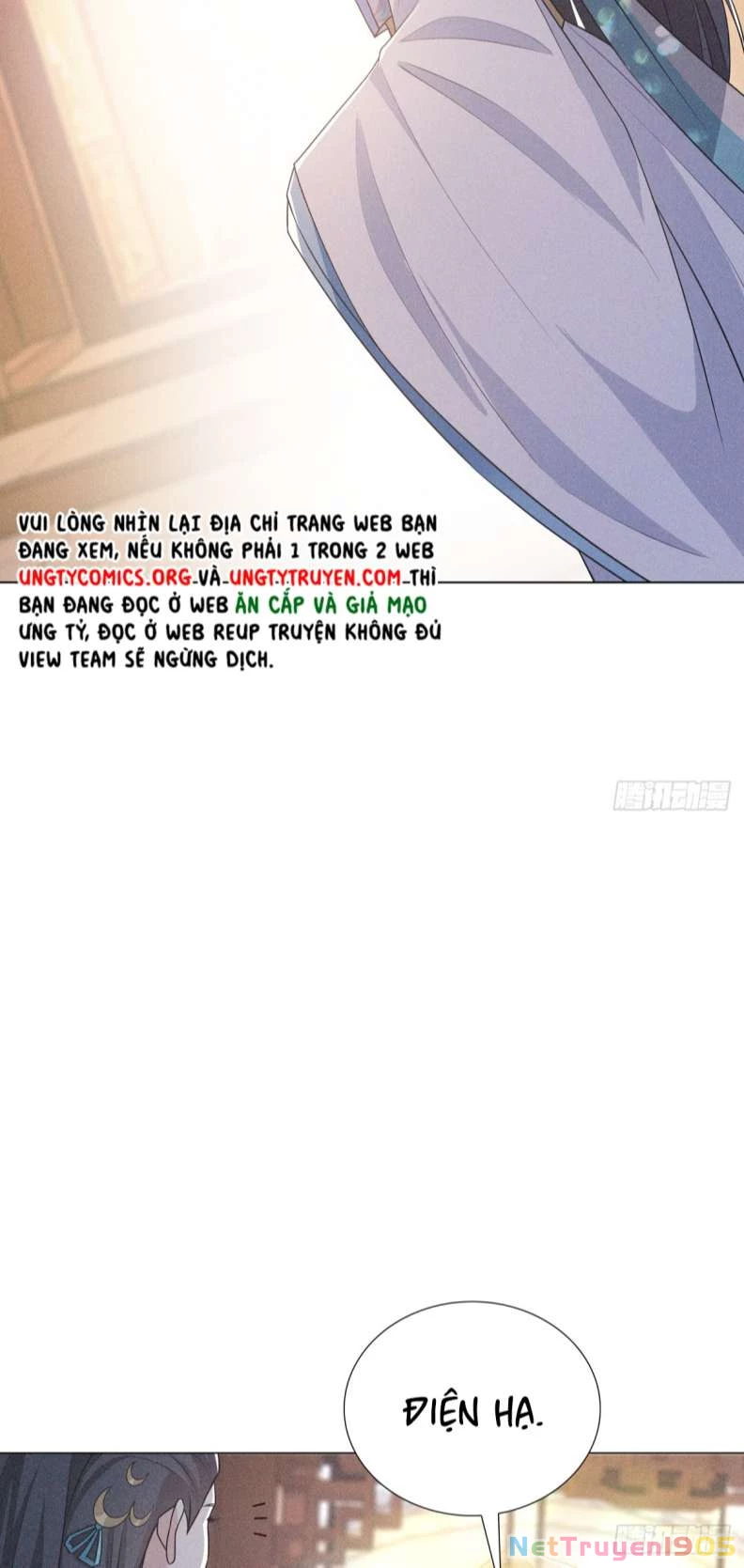 Xâm Chiếm Nguyệt Quang Chapter 6 - 31