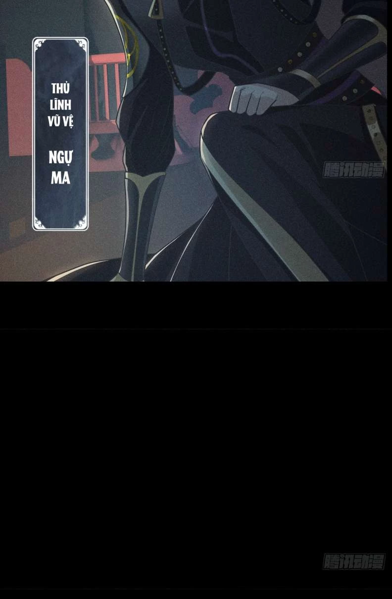 Xâm Chiếm Nguyệt Quang Chapter 6 - 42