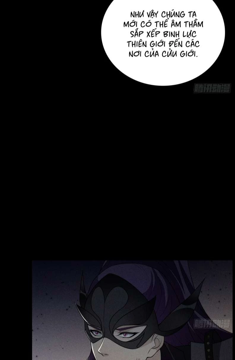 Xâm Chiếm Nguyệt Quang Chapter 6 - 44