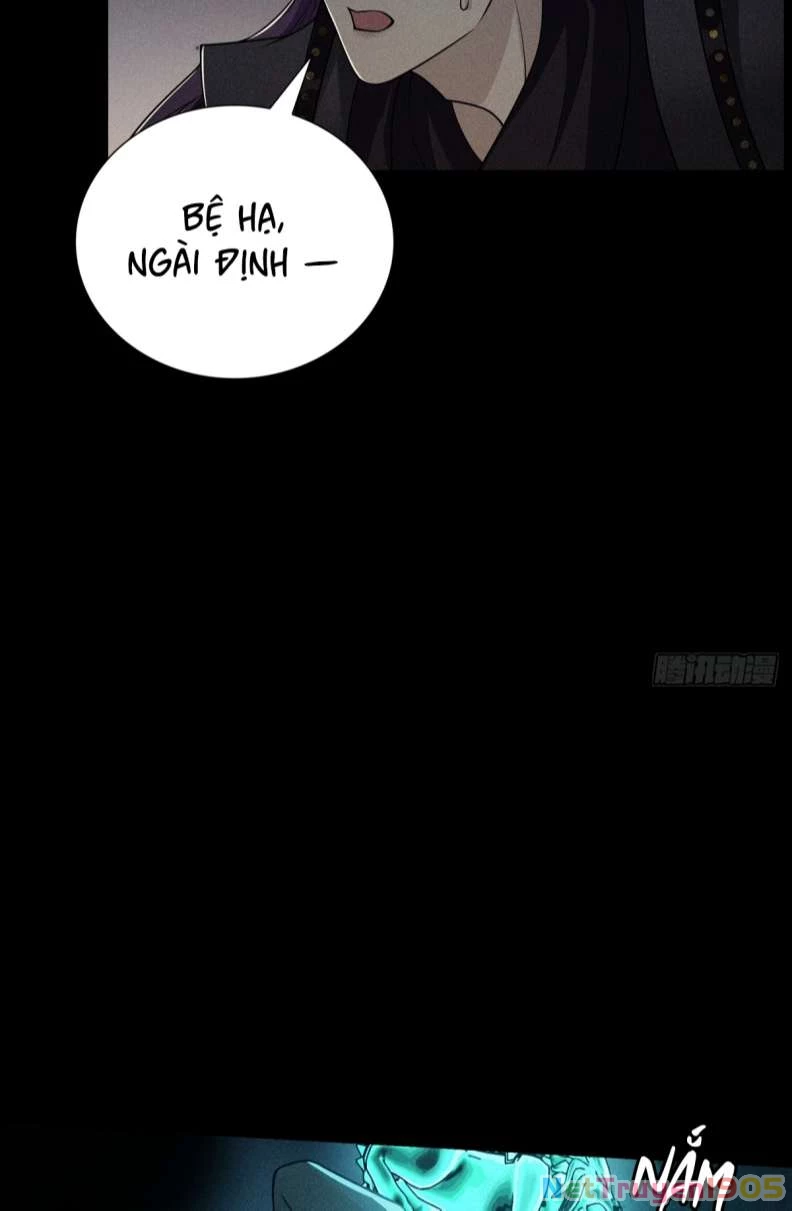 Xâm Chiếm Nguyệt Quang Chapter 6 - 45