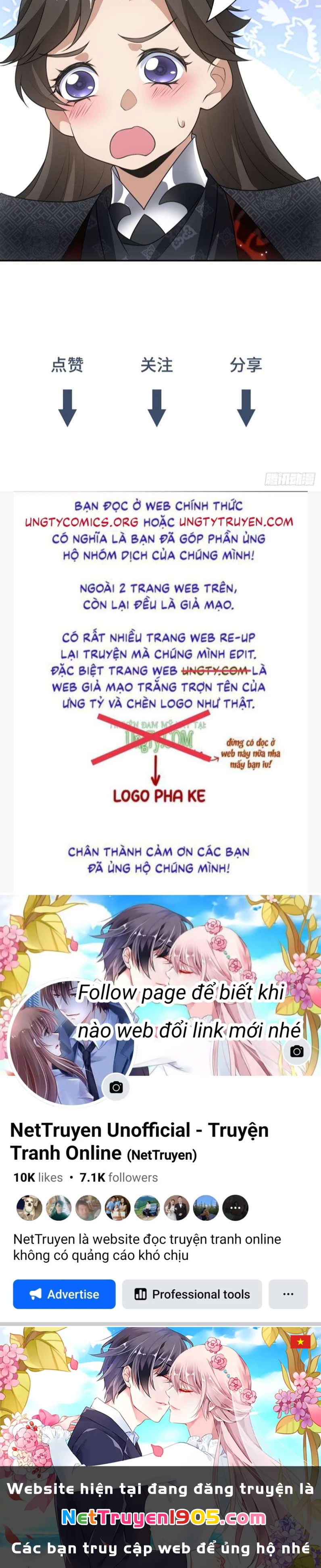 Xâm Chiếm Nguyệt Quang Chapter 6 - 50