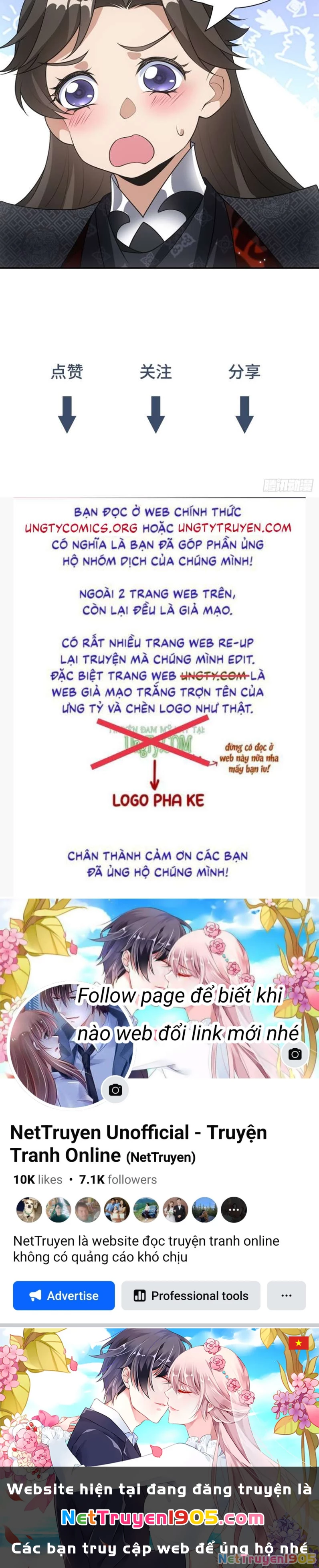Xâm Chiếm Nguyệt Quang Chapter 7 - 40