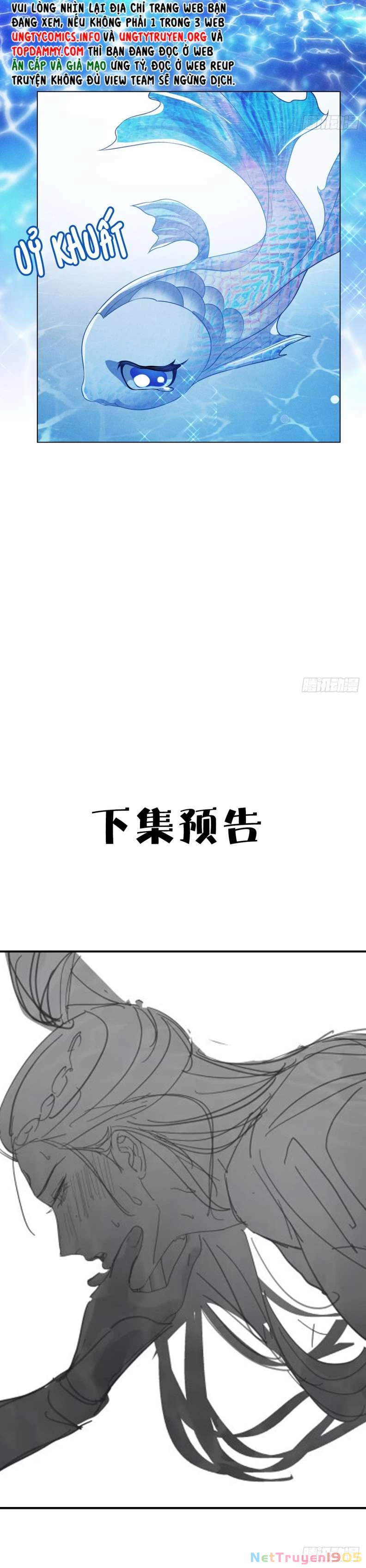 Xâm Chiếm Nguyệt Quang Chapter 8 - 26