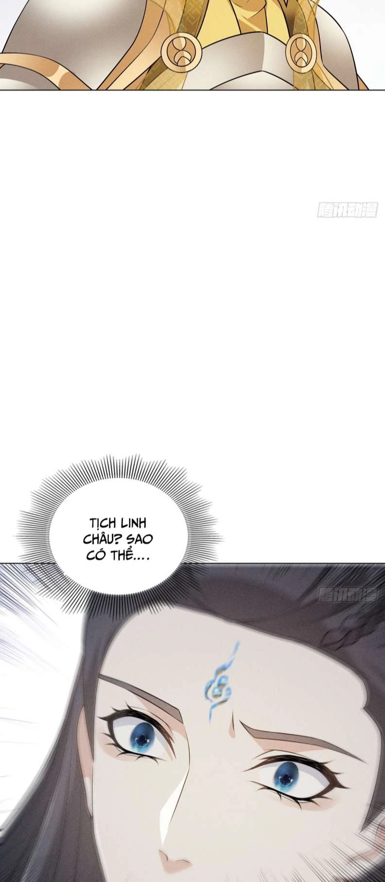 Xâm Chiếm Nguyệt Quang Chapter 9 - 9