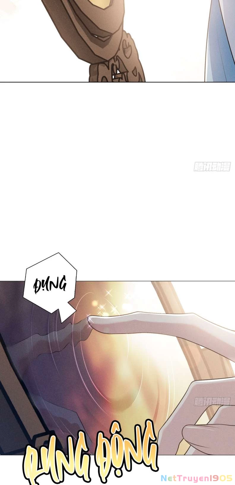 Xâm Chiếm Nguyệt Quang Chapter 9 - 25