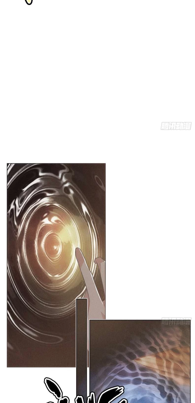 Xâm Chiếm Nguyệt Quang Chapter 9 - 26