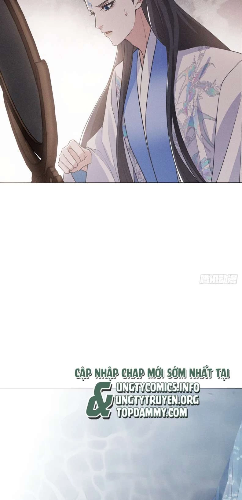 Xâm Chiếm Nguyệt Quang Chapter 9 - 28