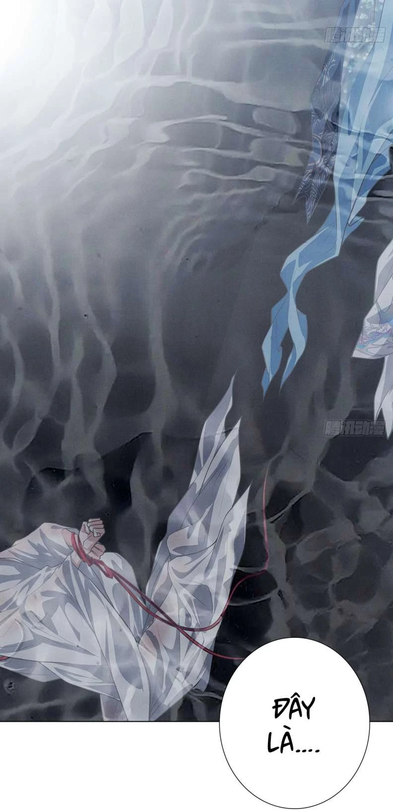 Xâm Chiếm Nguyệt Quang Chapter 9 - 29