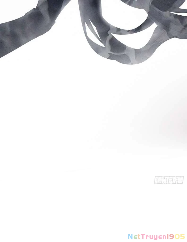 Xâm Chiếm Nguyệt Quang Chapter 9 - 31