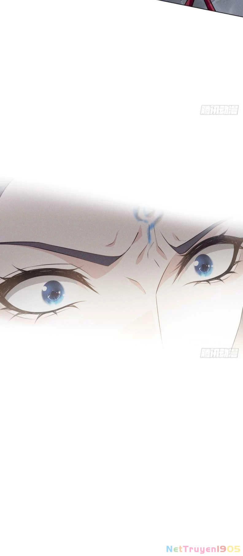 Xâm Chiếm Nguyệt Quang Chapter 9 - 34