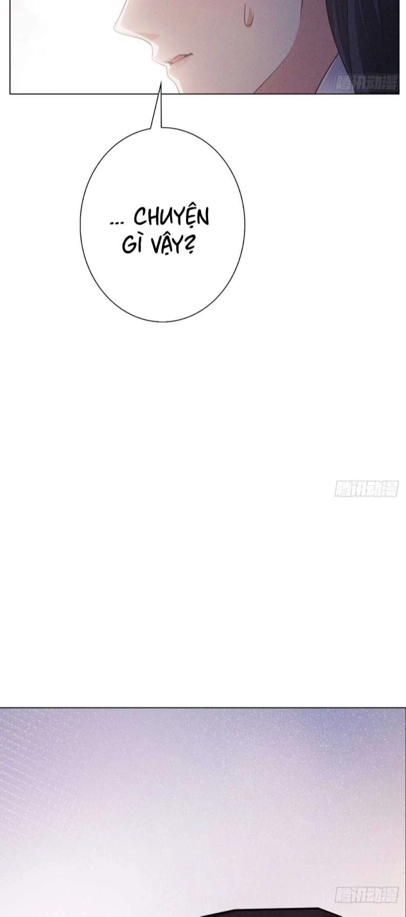Xâm Chiếm Nguyệt Quang Chapter 10 - 4