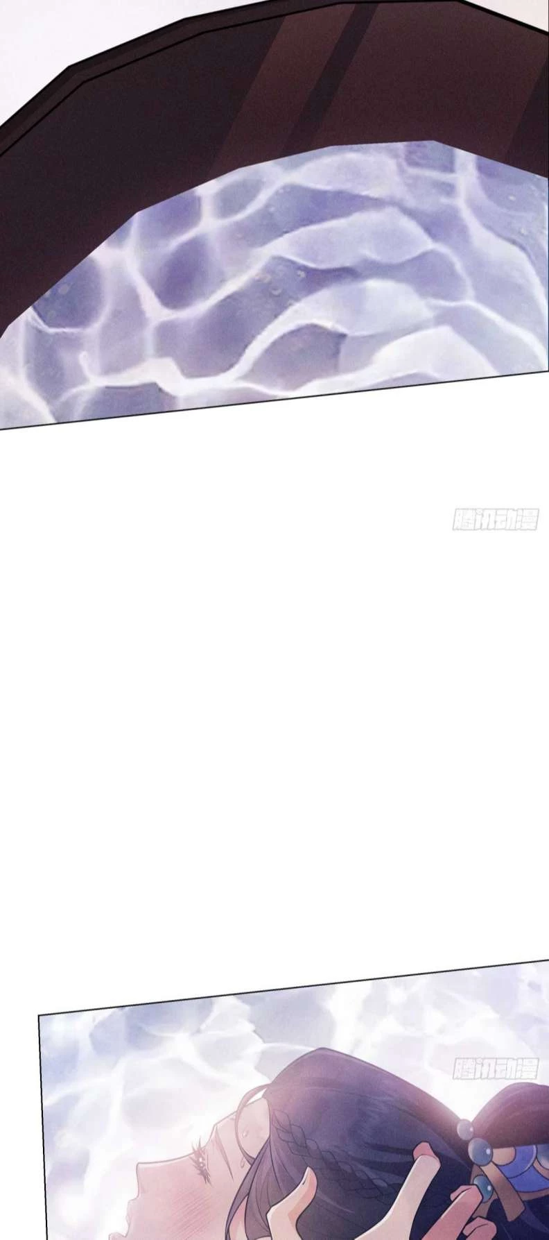 Xâm Chiếm Nguyệt Quang Chapter 10 - 5