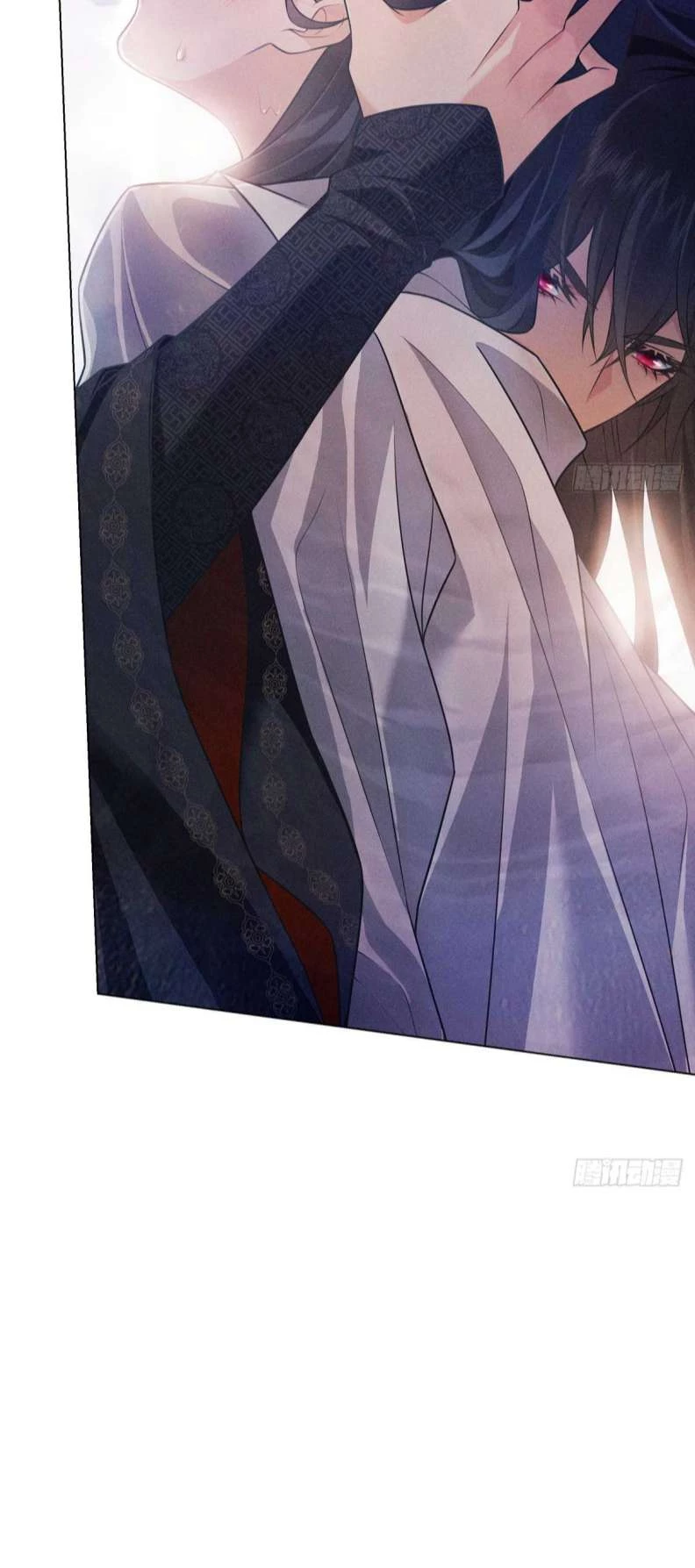 Xâm Chiếm Nguyệt Quang Chapter 10 - 6