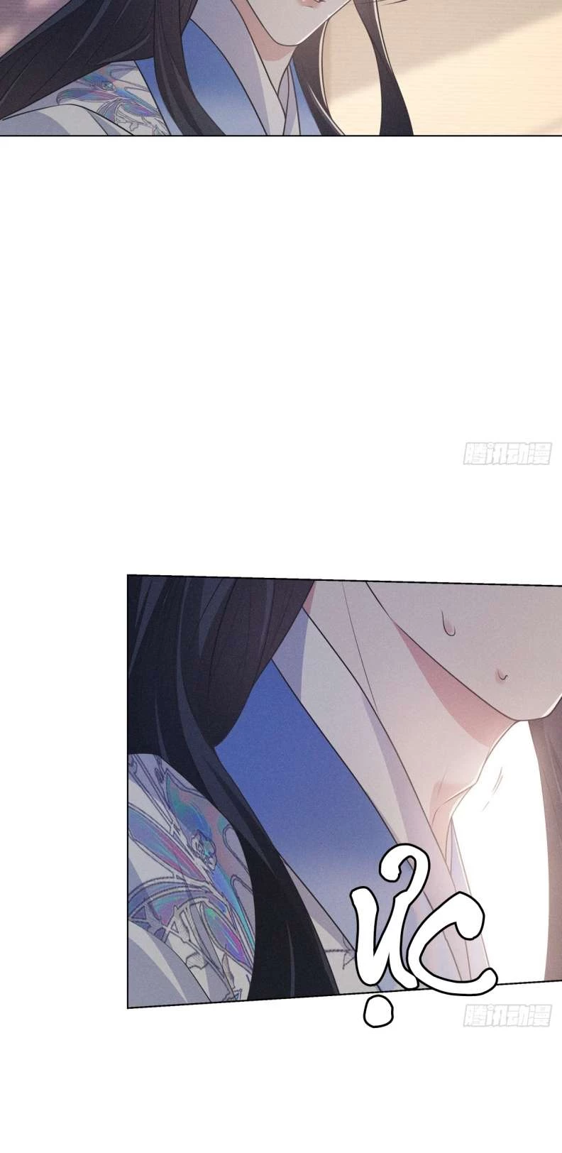 Xâm Chiếm Nguyệt Quang Chapter 10 - 14