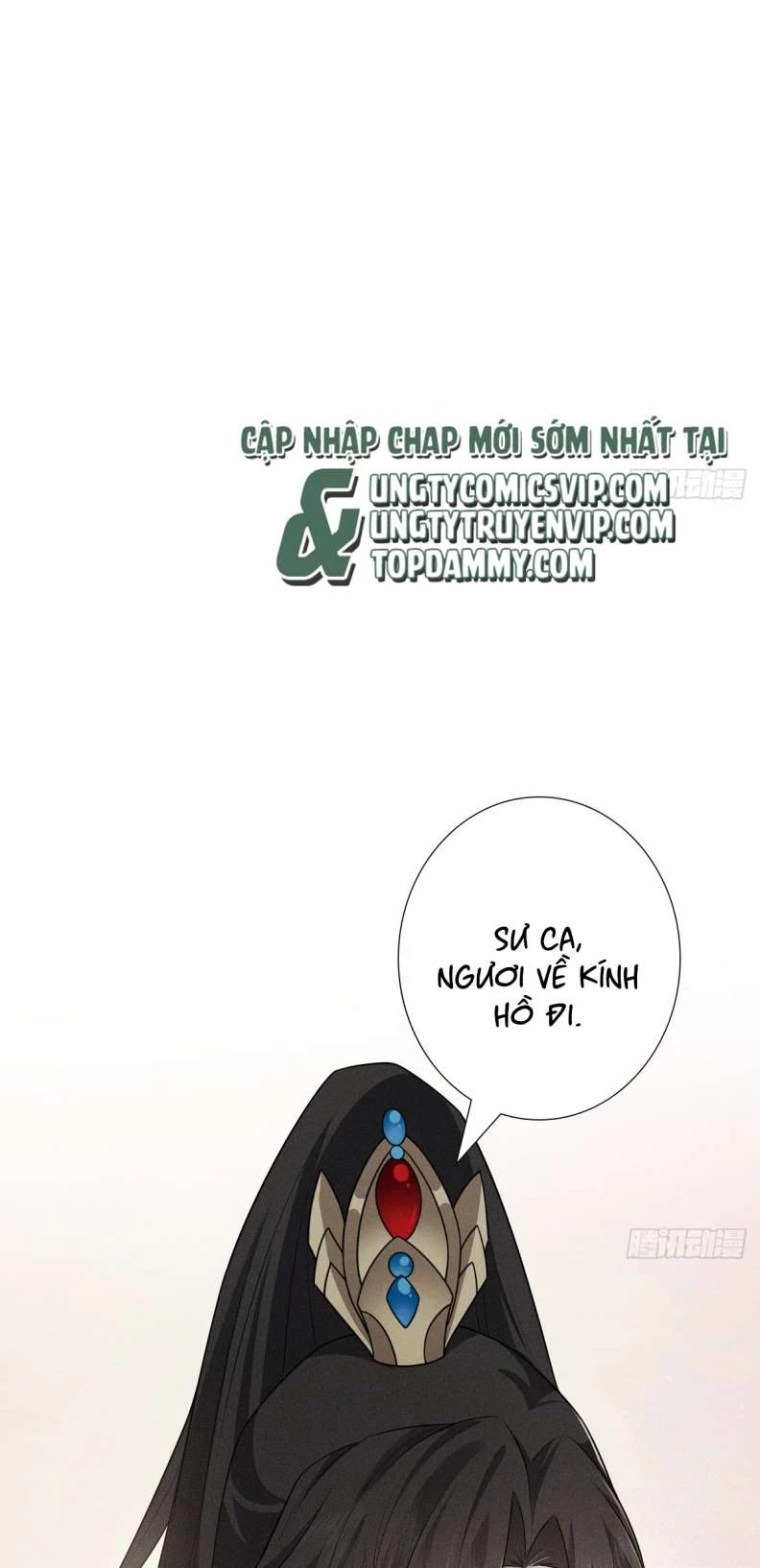 Xâm Chiếm Nguyệt Quang Chapter 10 - 26