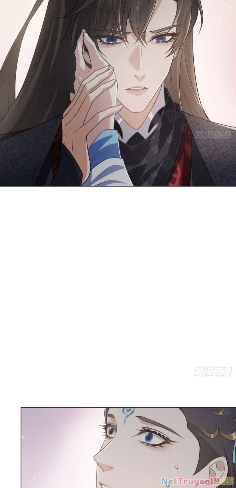 Xâm Chiếm Nguyệt Quang Chapter 10 - 27