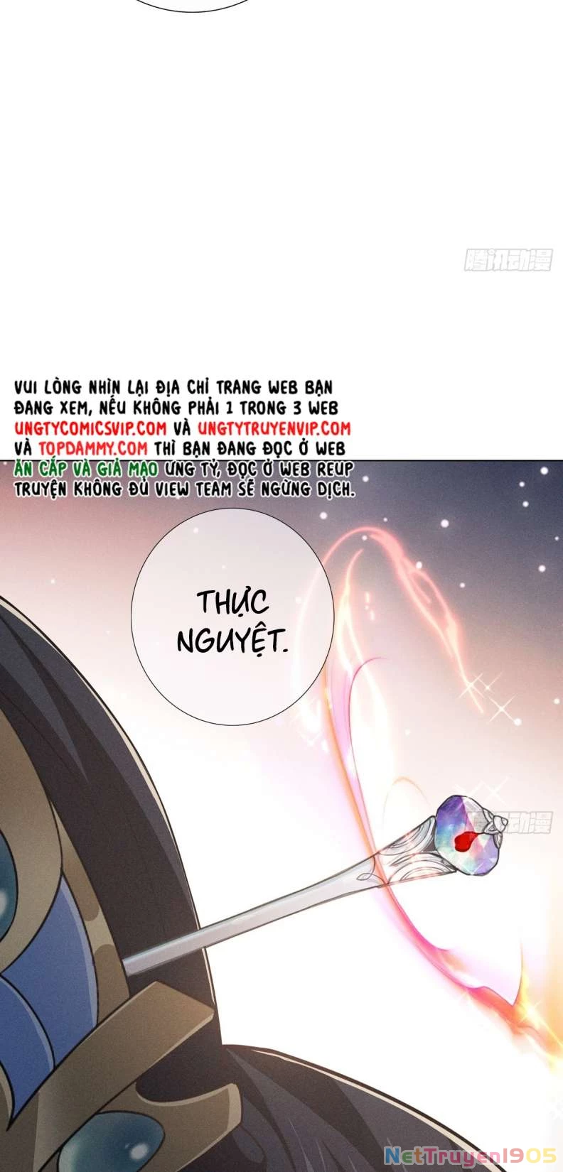 Xâm Chiếm Nguyệt Quang Chapter 10 - 37