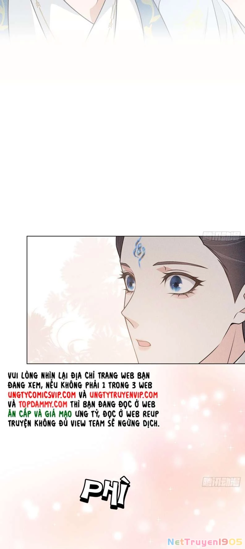 Xâm Chiếm Nguyệt Quang Chapter 11 - 19