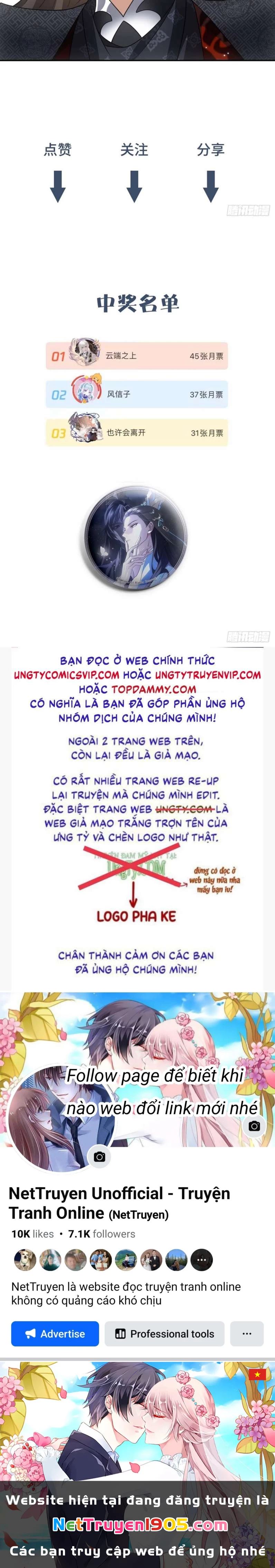 Xâm Chiếm Nguyệt Quang Chapter 12 - 41