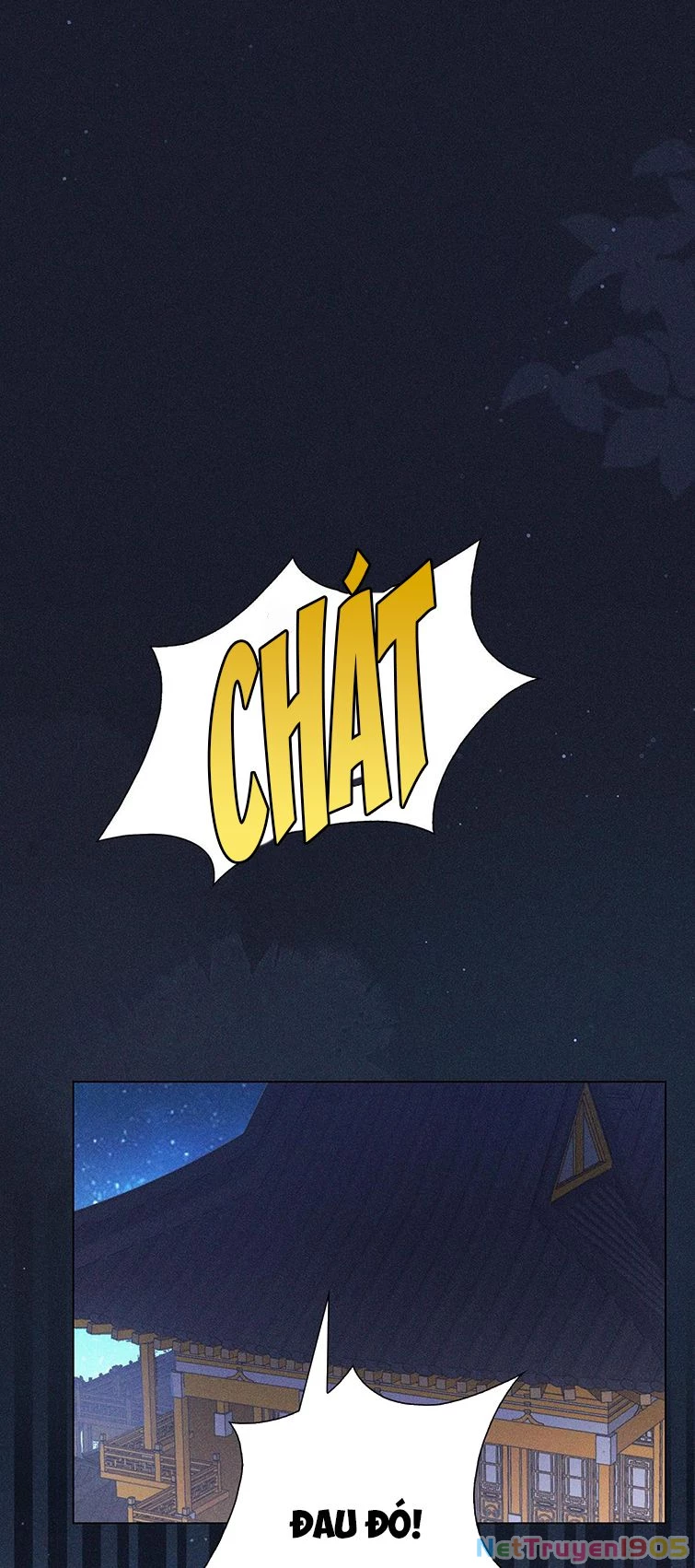 Xâm Chiếm Nguyệt Quang Chapter 13 - 26