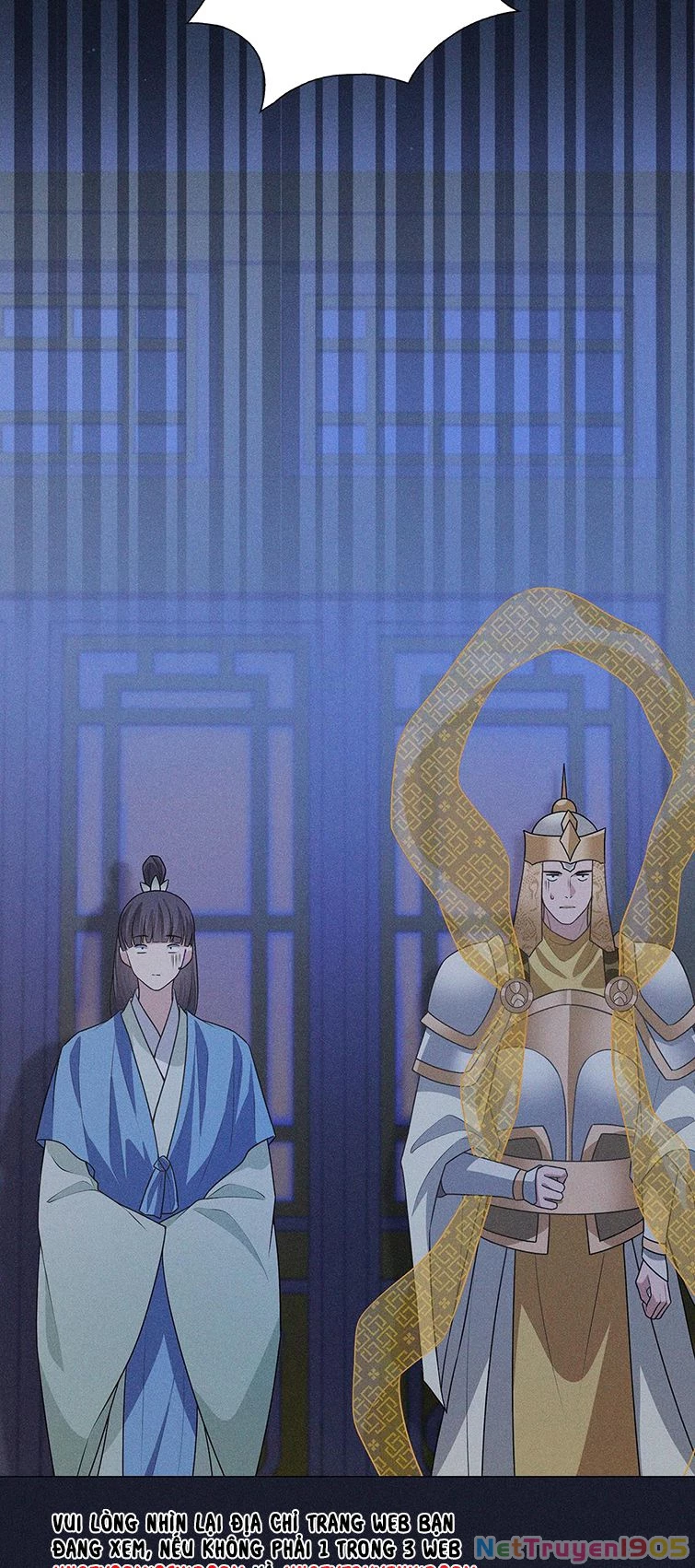 Xâm Chiếm Nguyệt Quang Chapter 13 - 27