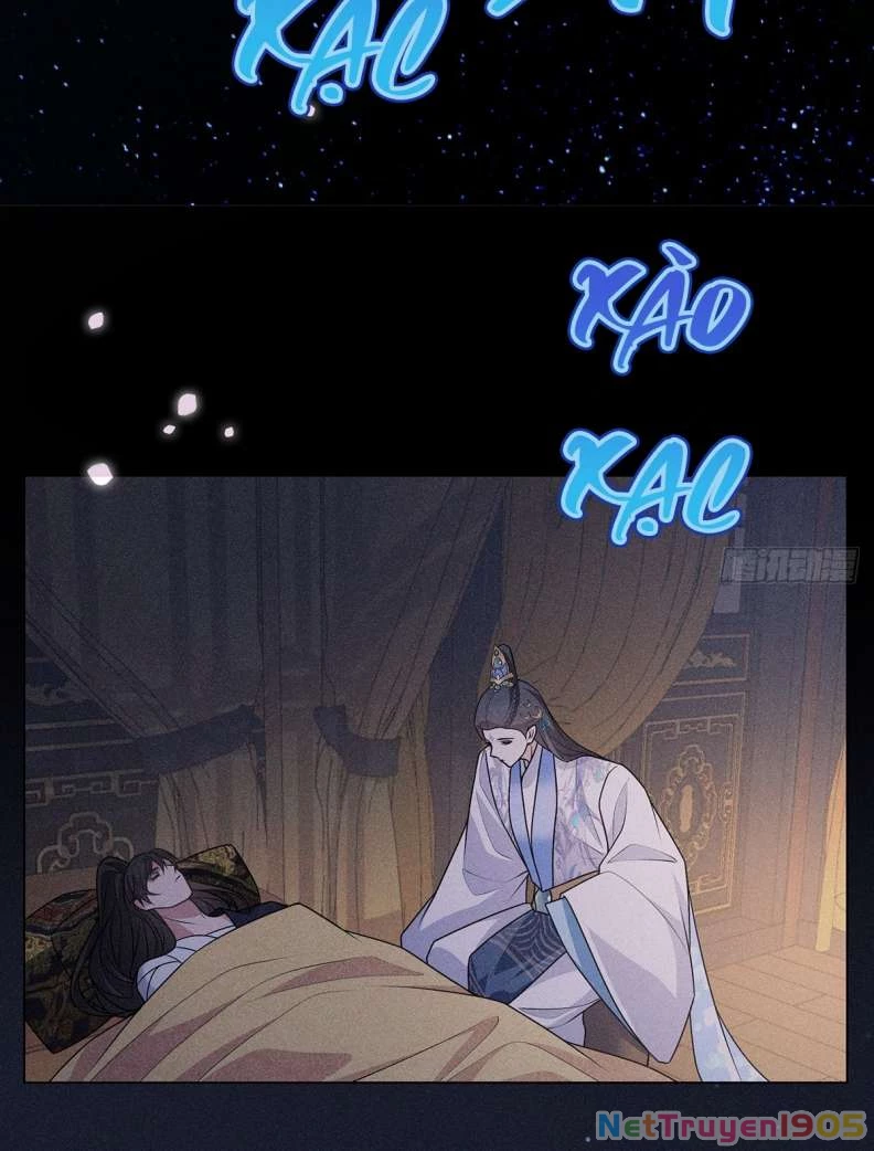 Xâm Chiếm Nguyệt Quang Chapter 14 - 32