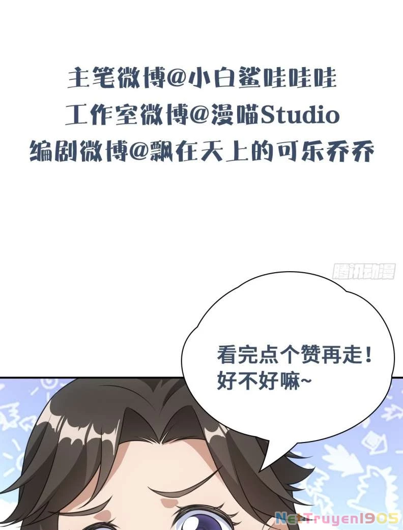 Xâm Chiếm Nguyệt Quang Chapter 14 - 39