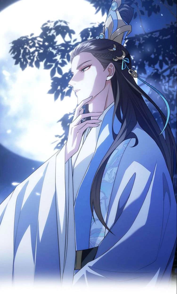 Xâm Chiếm Nguyệt Quang Chapter 15 - 2