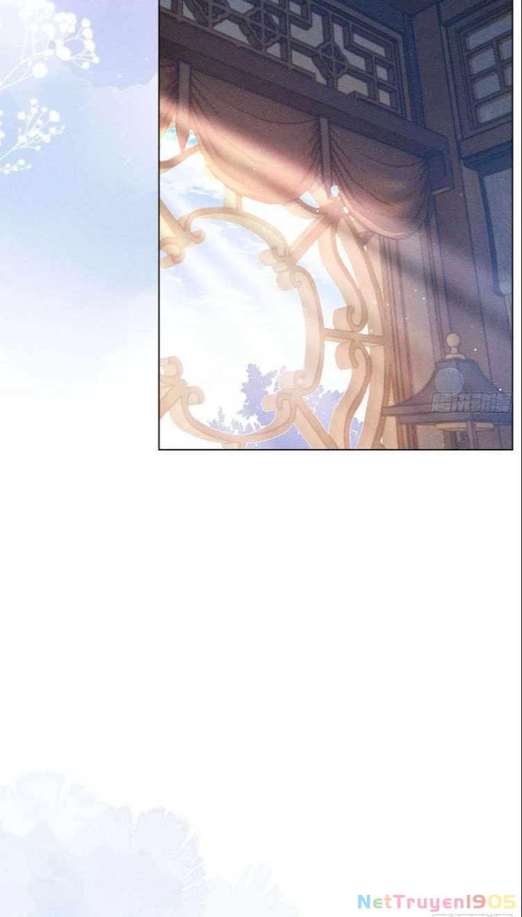 Xâm Chiếm Nguyệt Quang Chapter 15 - 4