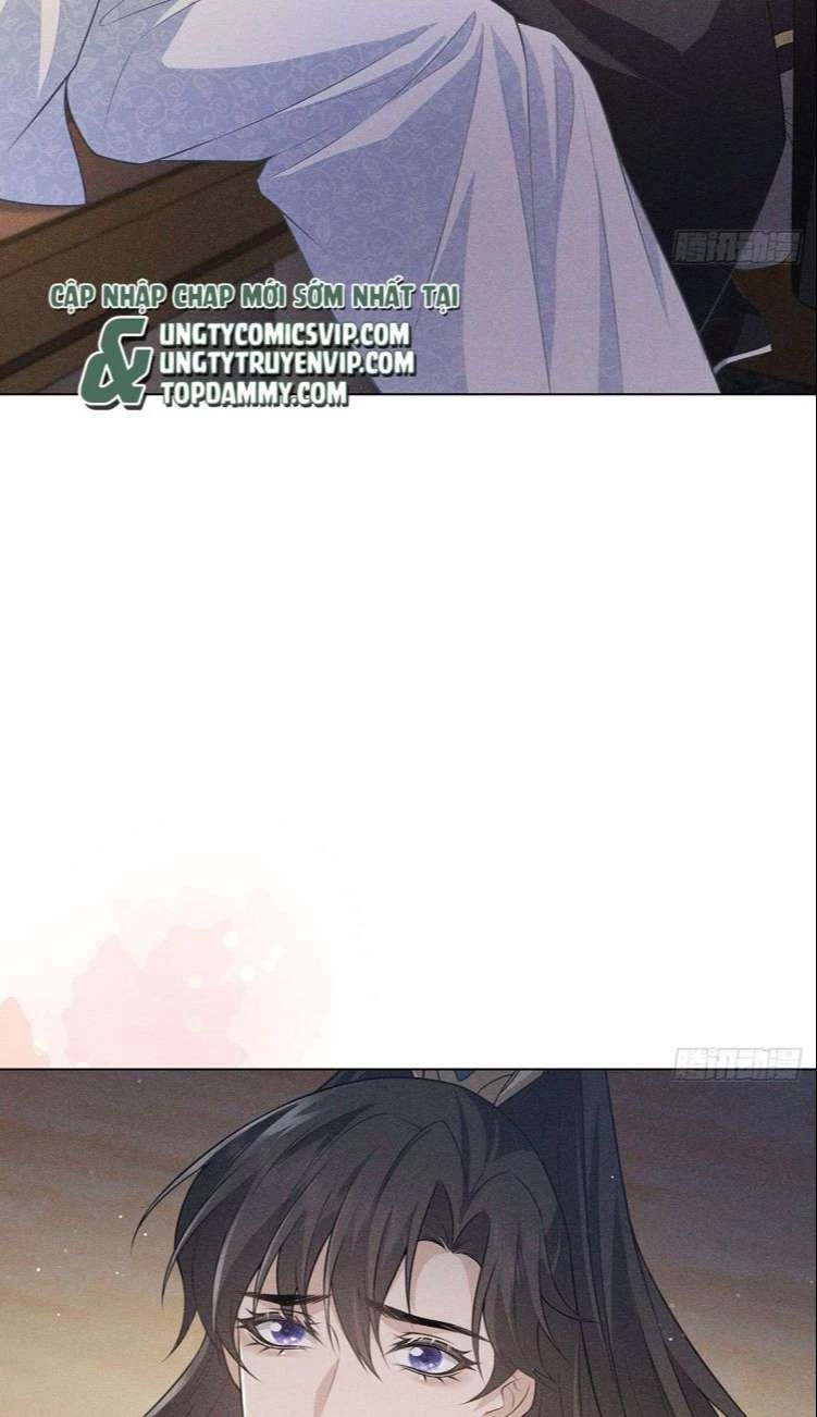 Xâm Chiếm Nguyệt Quang Chapter 15 - 10
