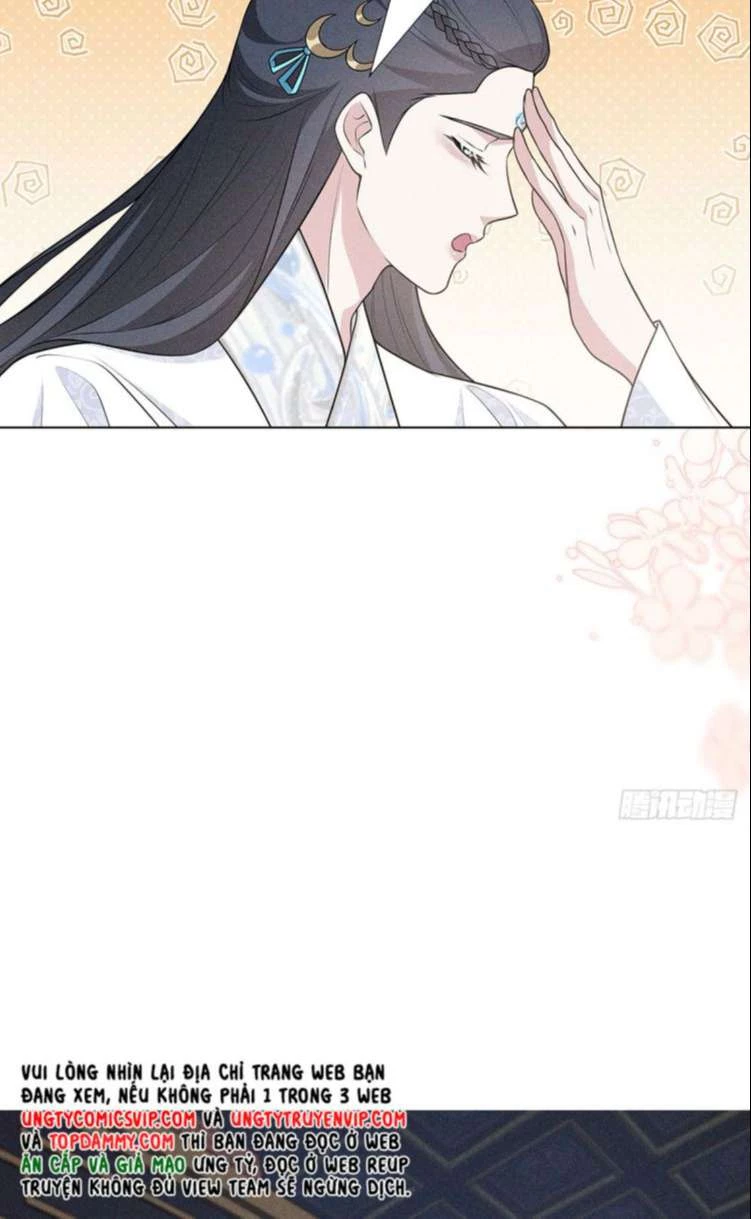 Xâm Chiếm Nguyệt Quang Chapter 15 - 12