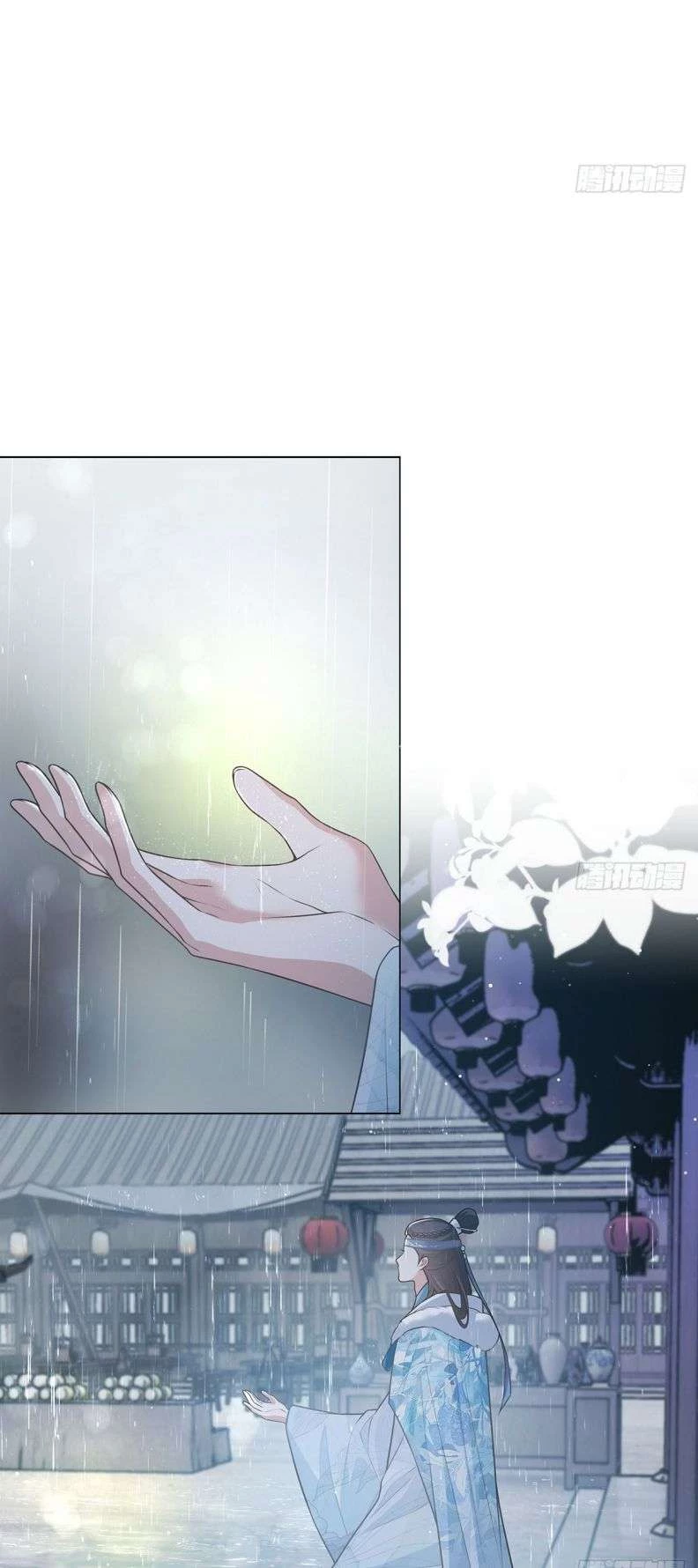 Xâm Chiếm Nguyệt Quang Chapter 15 - 18