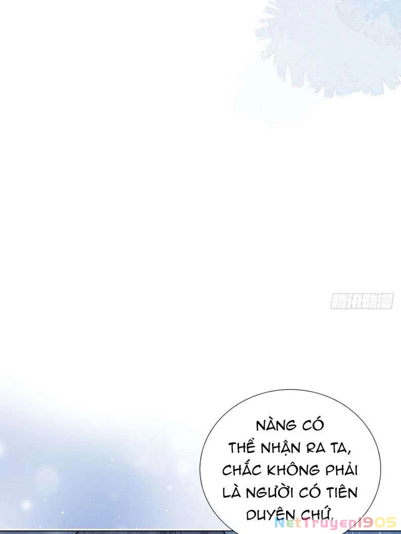 Xâm Chiếm Nguyệt Quang Chapter 15 - 25