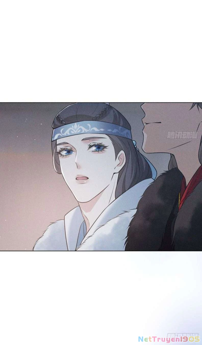 Xâm Chiếm Nguyệt Quang Chapter 15 - 36