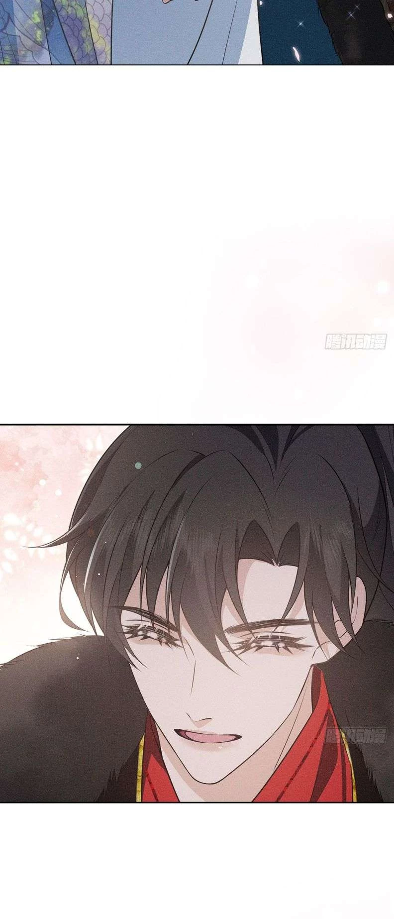 Xâm Chiếm Nguyệt Quang Chapter 15 - 39