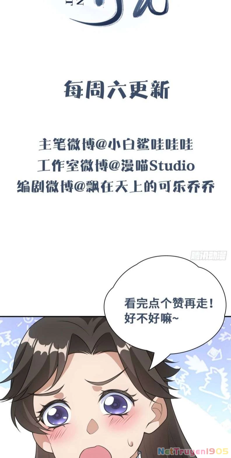 Xâm Chiếm Nguyệt Quang Chapter 15 - 41