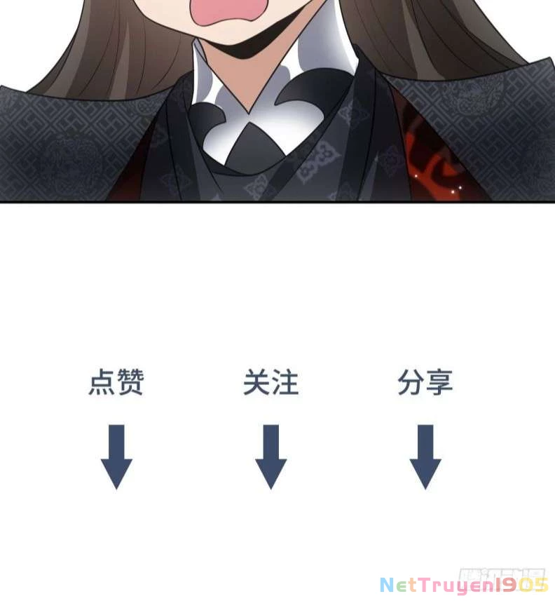 Xâm Chiếm Nguyệt Quang Chapter 15 - 42