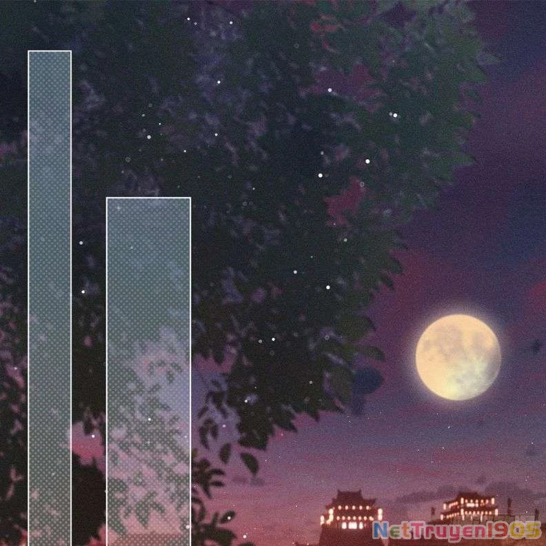 Xâm Chiếm Nguyệt Quang Chapter 16 - 3