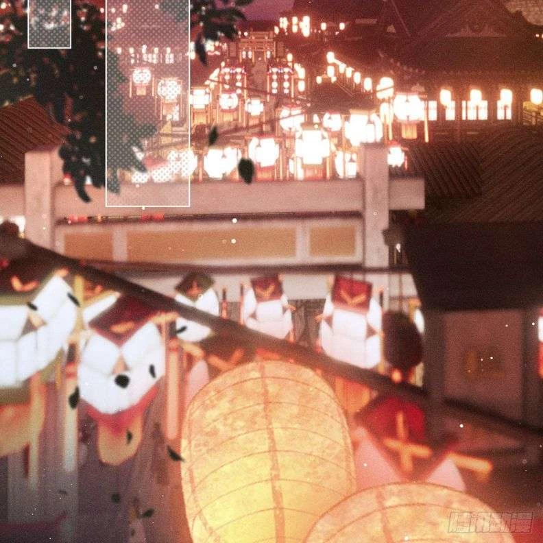 Xâm Chiếm Nguyệt Quang Chapter 16 - 4