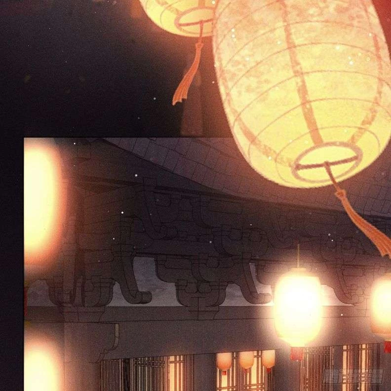 Xâm Chiếm Nguyệt Quang Chapter 16 - 5