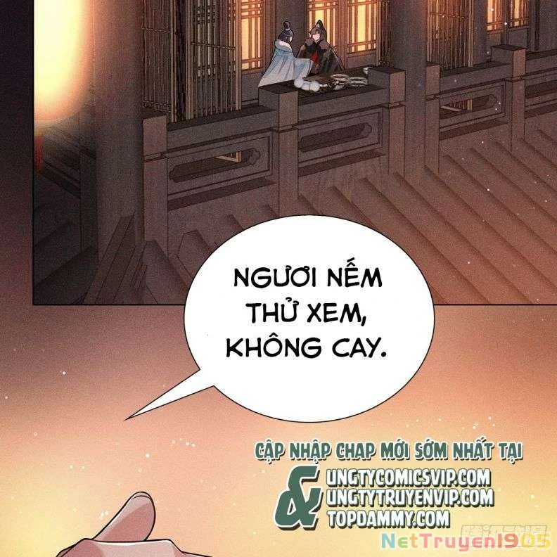 Xâm Chiếm Nguyệt Quang Chapter 16 - 6