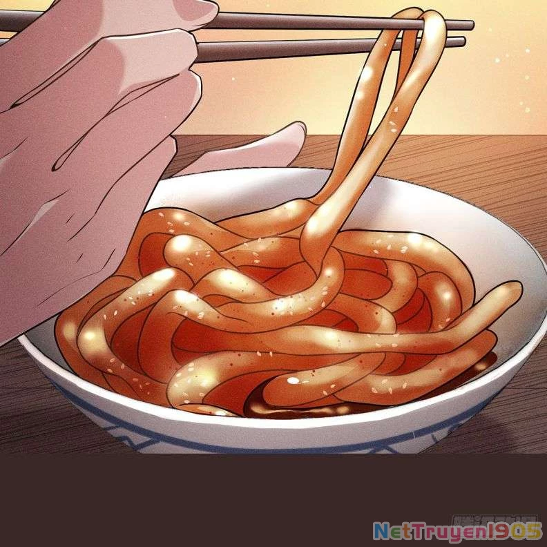 Xâm Chiếm Nguyệt Quang Chapter 16 - 7