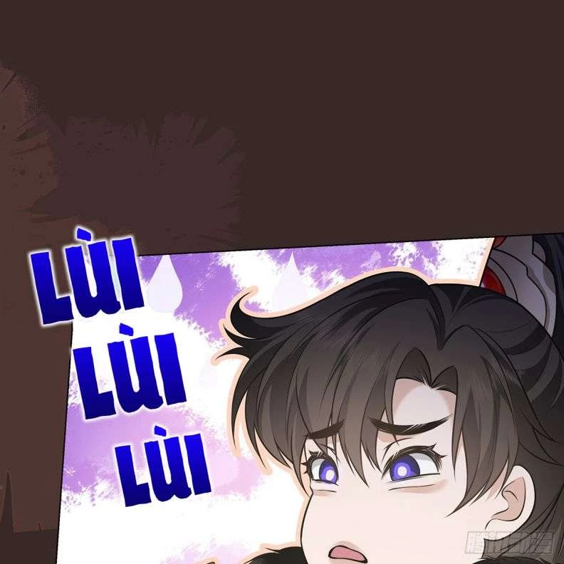 Xâm Chiếm Nguyệt Quang Chapter 16 - 8