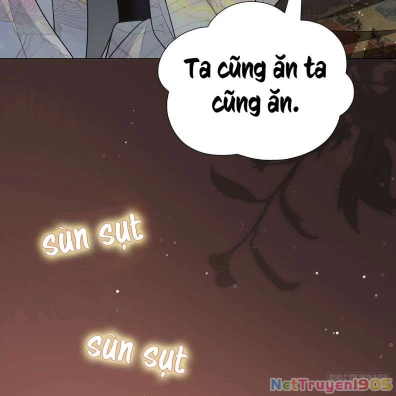 Xâm Chiếm Nguyệt Quang Chapter 16 - 11