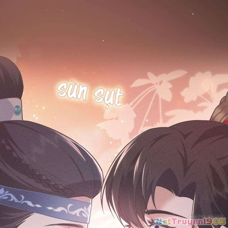 Xâm Chiếm Nguyệt Quang Chapter 16 - 12