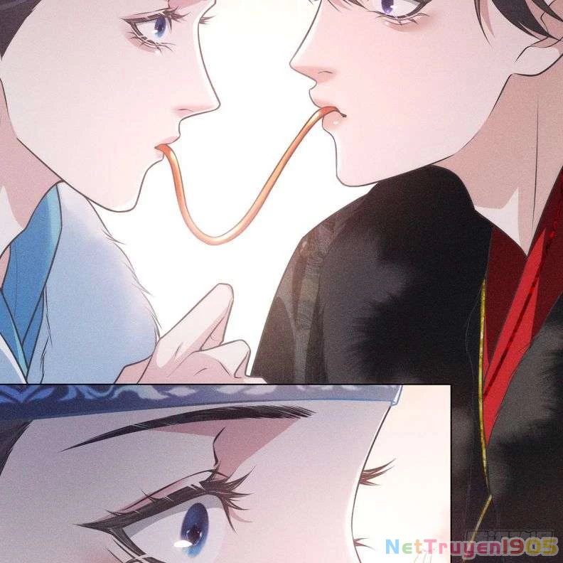 Xâm Chiếm Nguyệt Quang Chapter 16 - 13